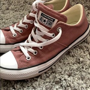 Converse All Star Sneakers